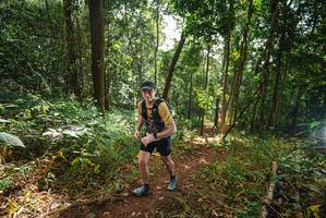 BIB: 
                            <button type="button" onclick="openModal(22460023)" class="btn btn-primary btn-sm float-right btn-popup" data-toggle="modal" data-target=".modal-high-quality">
                        <i class="fas fa-shopping-cart"></i> Add to Cart
                    </button>
                                            <button type="button" onclick="isThisMe(22460023, true)" class="btn btn-success btn-sm float-right btn-popup btn-isme hidden" data-toggle="tooltip" data-placement="bottom" title="นี่คือรูปของคุณใช่ไหม คลิกที่นี่เพื่อเอาเข้าอัลบั้ม">
                        <i class="fas fa-plus"></i> Add to album
                    </button>
                    <button type="button" onclick="isThisMe(22460023, false)" class="btn btn-warning btn-sm float-right btn-popup btn-isnotme hidden">
                        <i class="fas fa-ban"></i> Remove from album
                    </button>